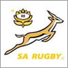 rwc11_south20africa