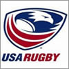 rwc11_usa