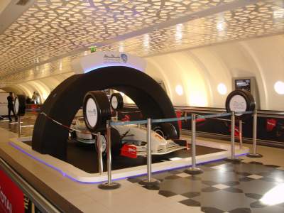 Abu dhabi blog1