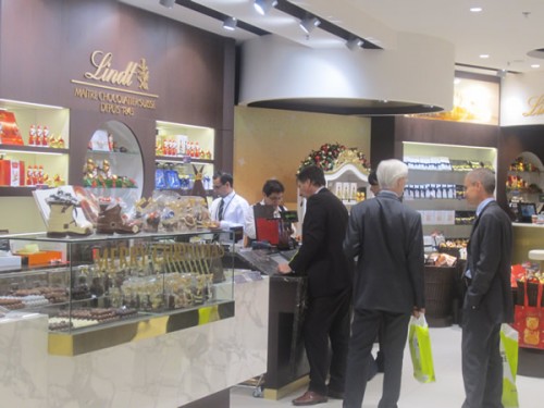 lindt_boutique_01