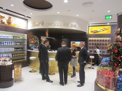 lindt_boutique_02