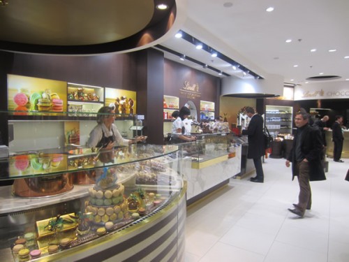 lindt_boutique_04