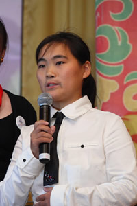 The_Smile_Train_Wang_Li