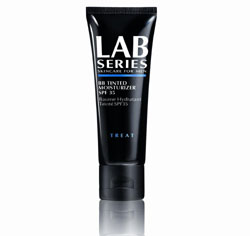 Lab_series_BB