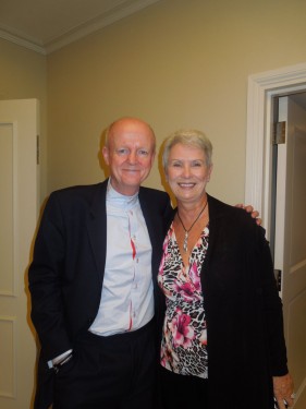rsz_martin_and_loraine