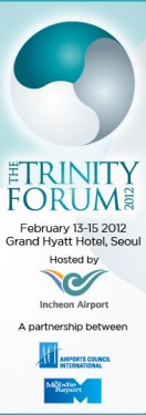 Trinity2012_190x538