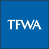 tfwa_logo
