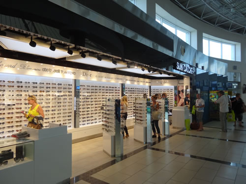 antalya_sunglasses