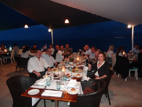 antalya_with_the_nuance_net_team