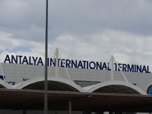 atalya_departure_1
