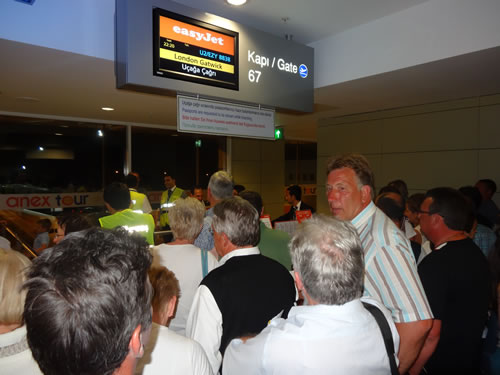 easyjet2