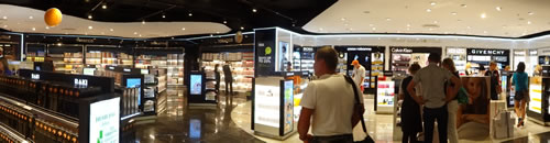 retail_panorama