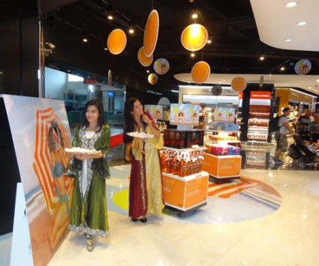 turkish_wares
