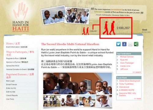 moodie_marathon_HIHH_2012_100K