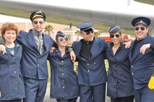 tfwa_flying_team