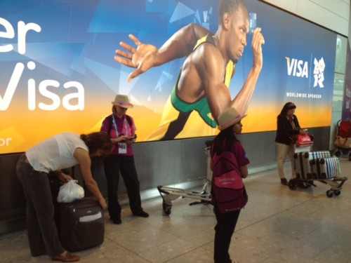 heathrow welcome 2