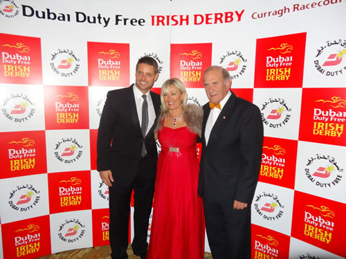 keith breeda and colm2