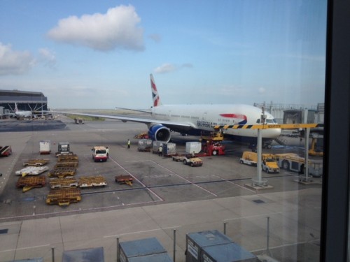 photo ba22