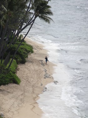 surfer