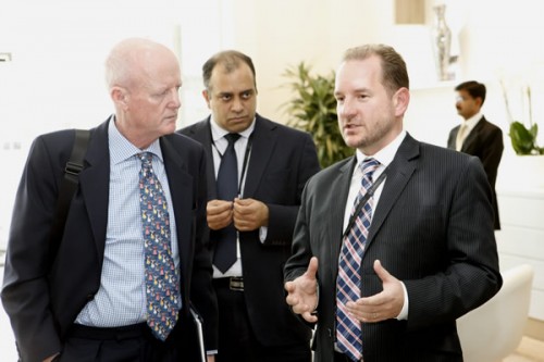 martin devesh and keith - for blog