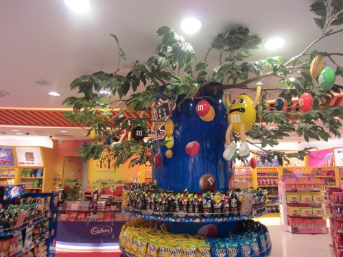 7-cocoa-trees-2-500x375