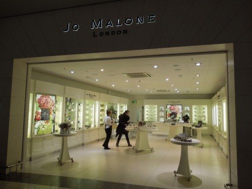 Jo-Malone-500x375