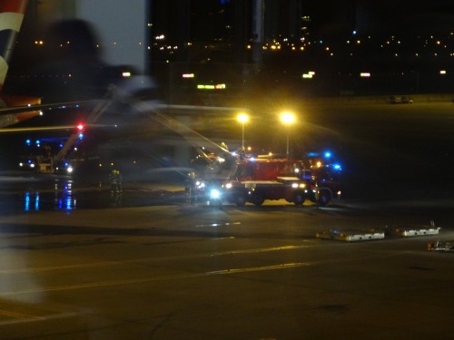 fire guys