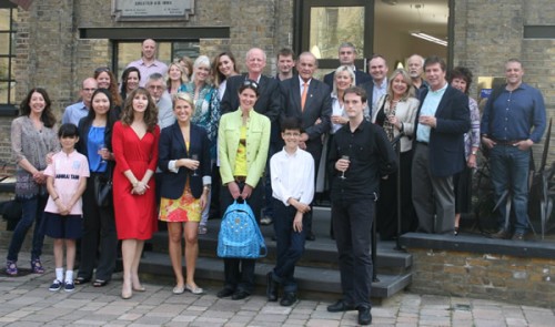 moodie_HQ_opening_07