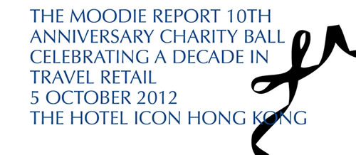moodie_report_charity_ball_500