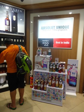 mumbai absolut unique 2