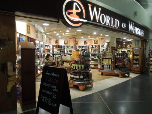 rsz_gatwick_world_of_whiskies-500x375