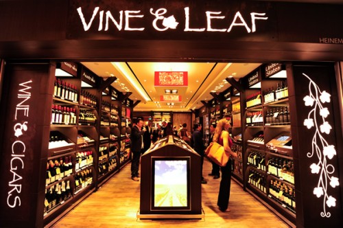 vine_and_leaf_changi_opening_31jan12_1