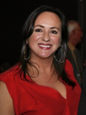 lynnarce-281x375