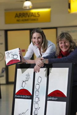 n_ewe_arrival_belfast_city_airport_300
