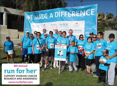 runforher1