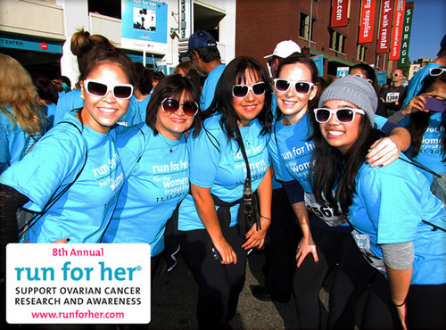 runforher3