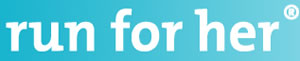 runforherlogo