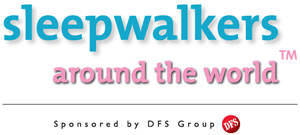sleepwalkersaroundtheworldlogo
