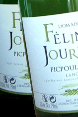 wine