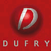 dufry_logo_street_child_r100