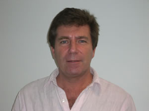 robbie_gill_may08