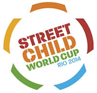 street_child_200
