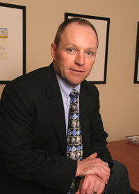 John_McDonnell_200