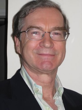 Richard-Ashworth
