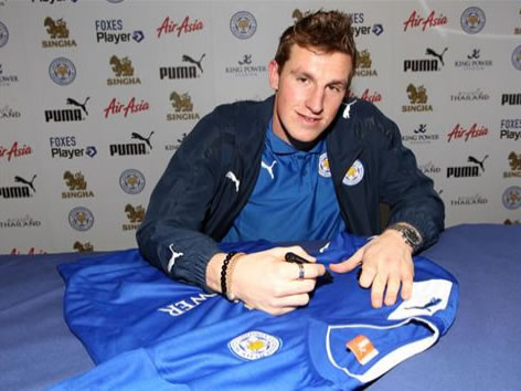 chris_wood_shirt