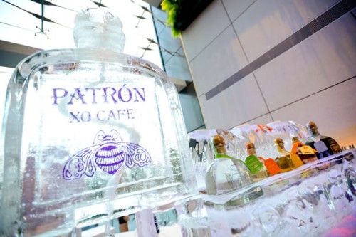 patron_1012_22