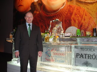 rsz_patron_john