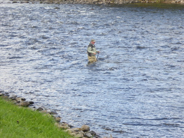 g fishing 2