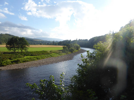 h speyJPG