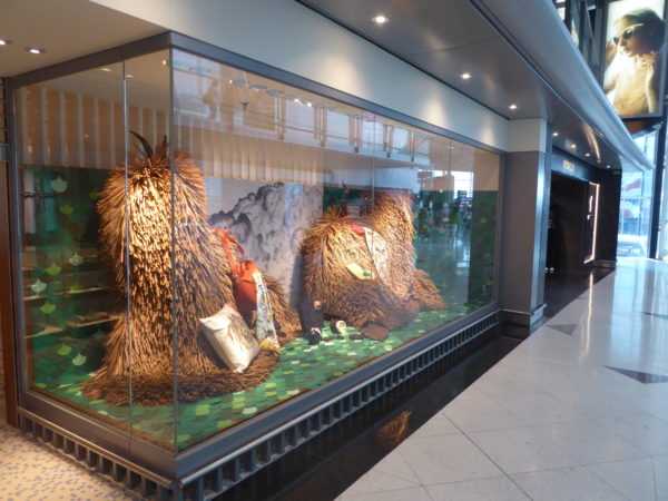 hkia hermes main 2 (2)